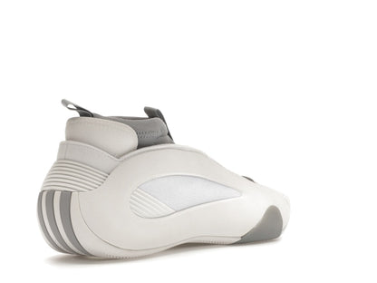 adidas Harden Vol. 8 White Party