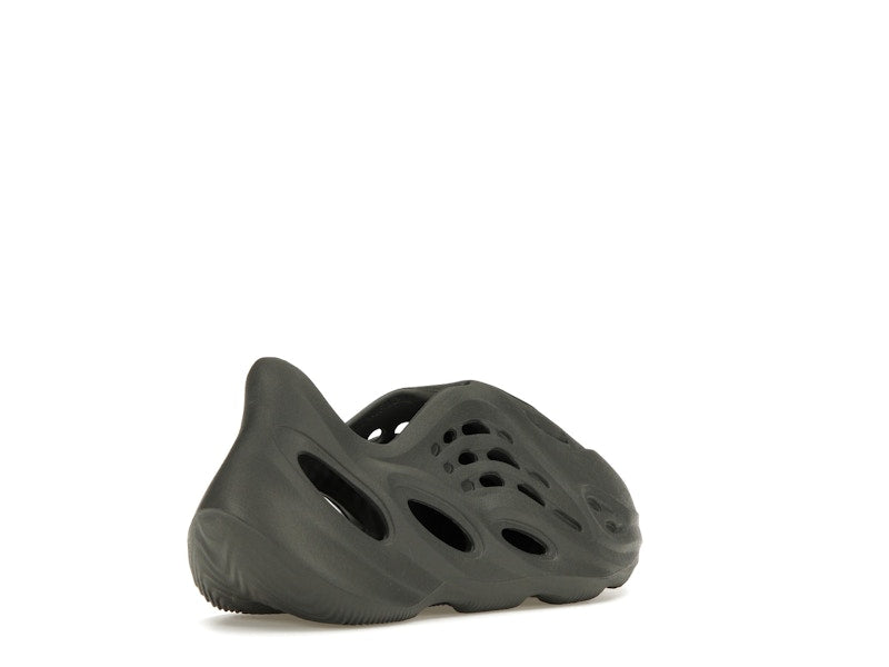 adidas Yeezy Foam RNR Carbon (Kids)