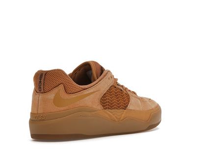 Nike SB Ishod Wair Wheat