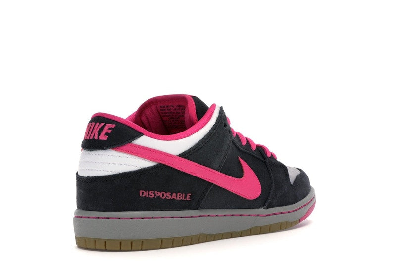 Nike SB Dunk Low Disposable