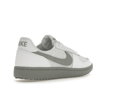 Nike Field General '82 SP Shadow Grey