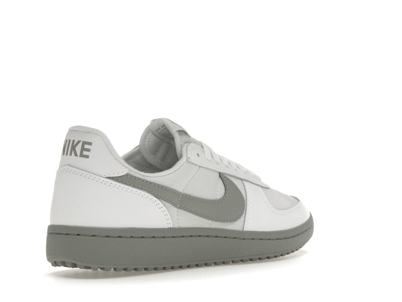 Nike Field General '82 SP Shadow Grey
