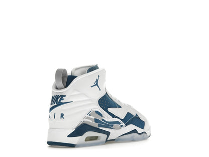 Jordan MVP Industrial Blue (GS)