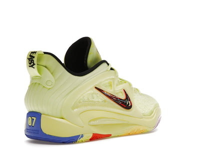 Nike KD 15 Aimbot