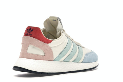 adidas I-5923 Pride Pack (2018)