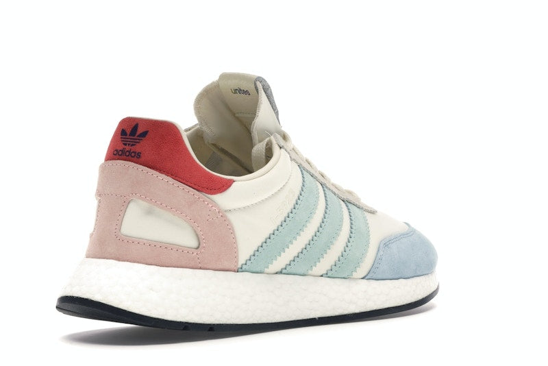 adidas I-5923 Pride Pack (2018)