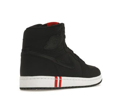 Jordan 1 Retro High Paris Saint-Germain (Friends and Family)
