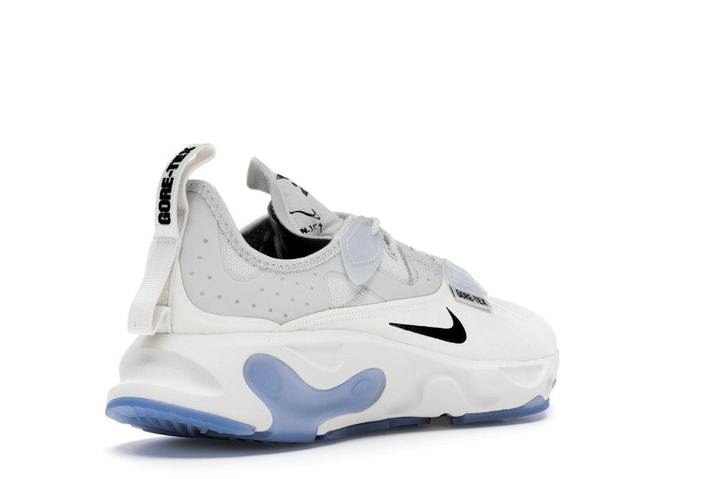Nike React Type GTX Phantom