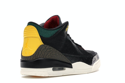 Jordan 3 Retro SE Animal Instinct 2.0