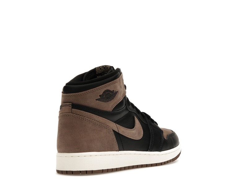 Jordan 1 Retro High OG Palomino (GS)