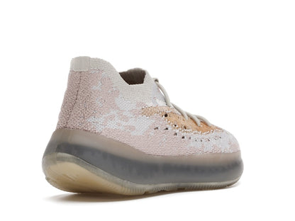 adidas Yeezy Boost 380 Pepper (Kids)