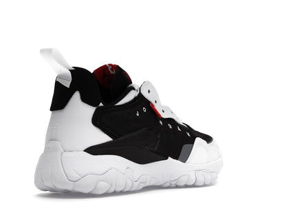Jordan Delta 2 Chicago Bulls