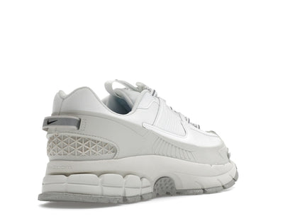 Nike Zoom Vomero Roam Summit White Light Bone Light Iron Ore