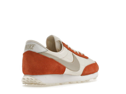 Nike Daybreak Pale Ivory Desert Sand (Women's)