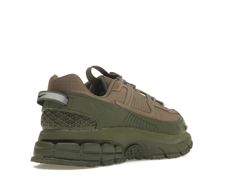 Nike Zoom Vomero Roam Mink Brown Medium Olive