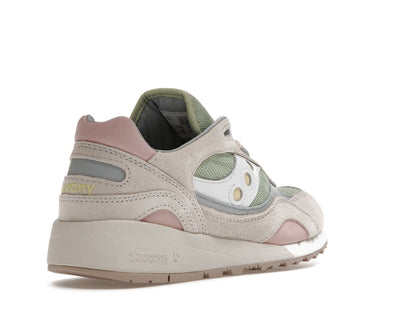 Saucony Shadow 6000 Stoney Creek