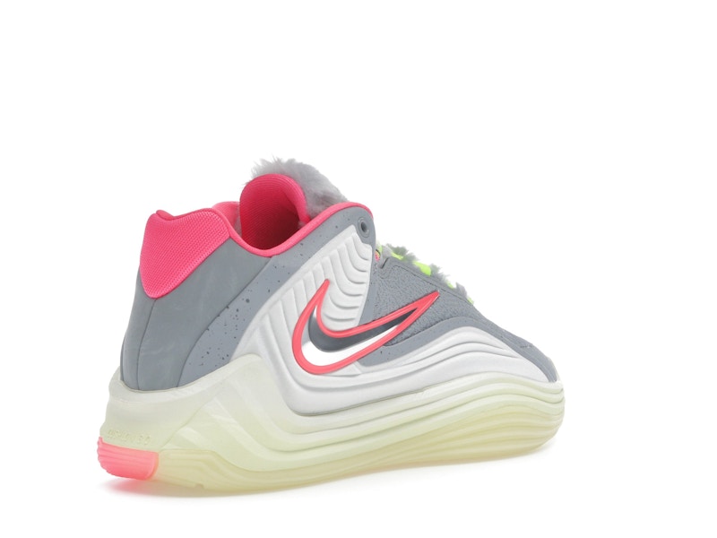 Nike Giannis Freak 7 Shapeshift