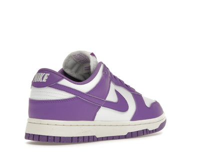 Nike Dunk Low Next Nature Black Raspberry (Women's)