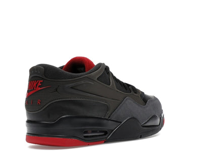 Jordan 4 RM Bred