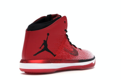 Jordan XXX1 Chicago