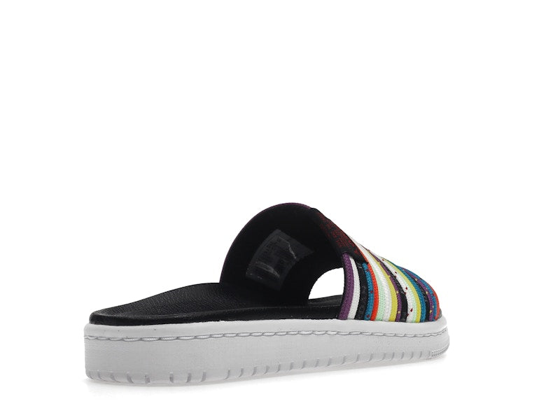 Jordan Modero 2 VP Multi-Color (Women's)