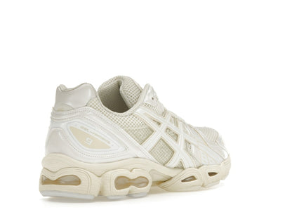 ASICS Gel-Nimbus 9 Jess Gonsalves