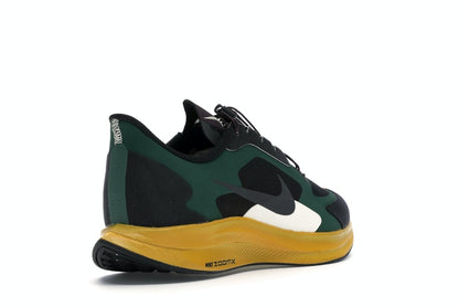 Nike Zoom Pegasus 35 Turbo Gyakusou Fir