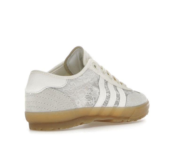 adidas Tischtennis NAKED Copenhagen Silvery Daisy Lace Pack