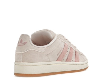 adidas Campus 00s Wonder Quartz Wonder Mauve (Women's)
