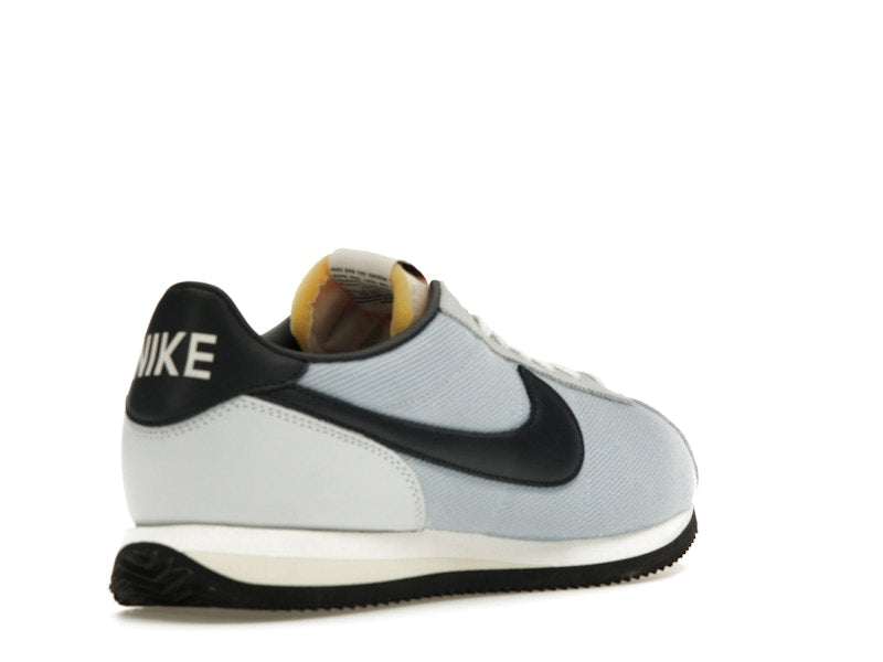 Nike Cortez Light Armory Blue