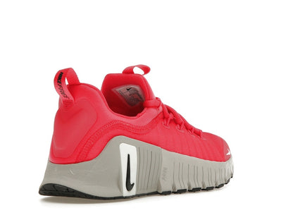 Nike Free Metcon 6 Aster Pink (Women's)