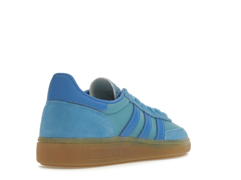adidas Handball Spezial Pulse Blue Gum
