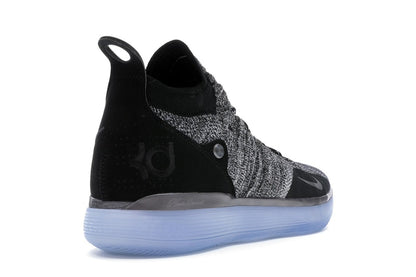 Nike KD 11 Still KD