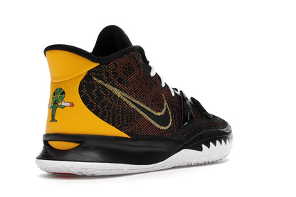 Nike Kyrie 7 Raygun