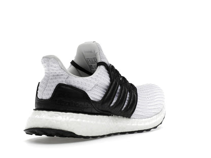 adidas Ultra Boost DNA Crocodile