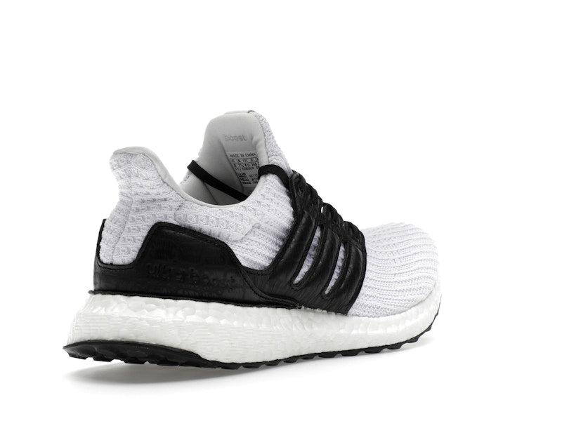 adidas Ultra Boost DNA Crocodile