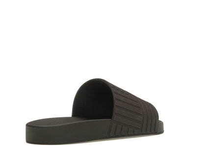 Bottega Veneta Slider Fondant