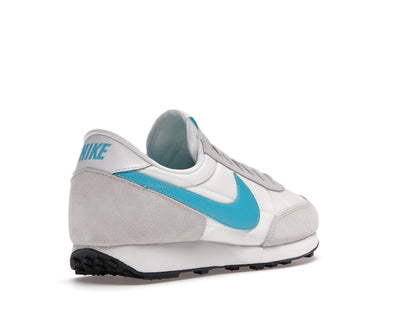Nike Daybreak Vast Grey Blue Fury (Women's)