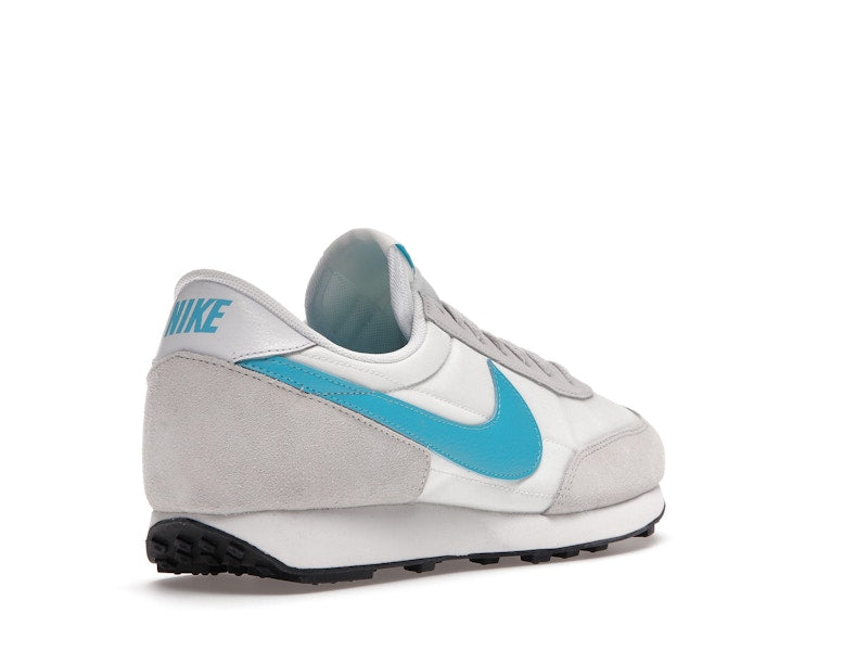 Nike Daybreak Vast Grey Blue Fury (Women's)