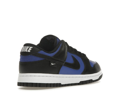 Nike Dunk Low Astronomy Blue