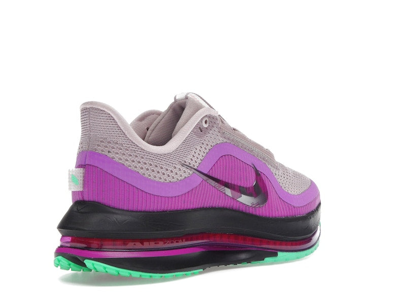 Nike Pegasus Premium Faith Kipyegon Plum Chalk (Women's)
