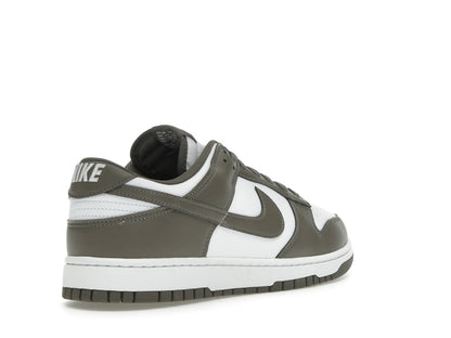 Nike Dunk Low Cave Stone