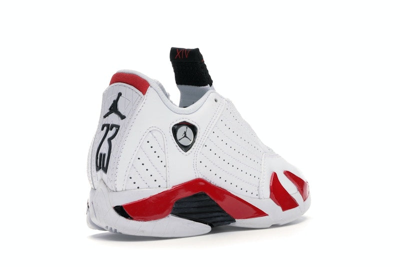 Jordan 14 Retro Rip Hamilton (PS)