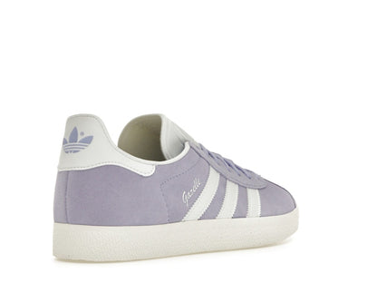 adidas Gazelle Violet Tone (Women's)
