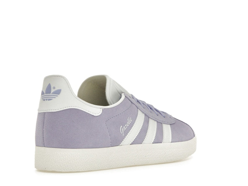 adidas Gazelle Violet Tone (Women's)