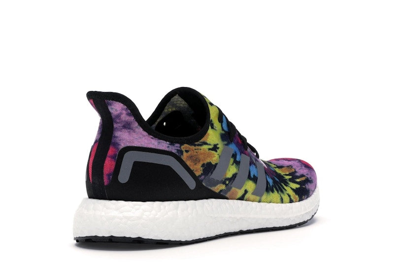 adidas Speedfactory AM4 AM4ATL Atlanta