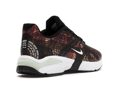 Nike Ghoswift Multi-Color