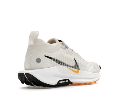 Nike Pegasus Trail 5 Gore-Tex Phantom White University Gold Black (Women's)