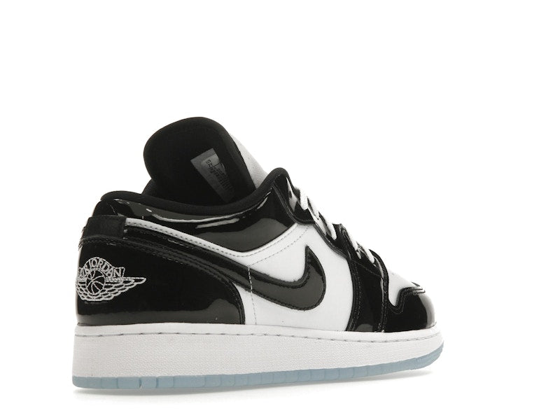Jordan 1 Low SE Concord (GS)