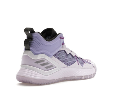 adidas D Rose Son of Chi